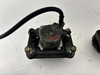 1994-1997 Mazda Miata 1.8l OEM Brake Calipers / Front & Rear / 43K NA117