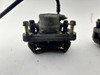 1994-1997 Mazda Miata 1.8l OEM Brake Calipers / Front & Rear / 43K NA117