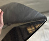 2020-2025 Chevrolet C8 Corvette Stingray Coupe Driver Side Rear Quarter Panel Fender / Silver Flare Metallic  C8001