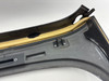 2005-2011 Lotus Elise OEM Roof Trim Panel / *Cosmetic Damage* / LEL03