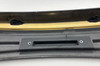 2005-2011 Lotus Elise OEM Roof Trim Panel / *Cosmetic Damage* / LEL03