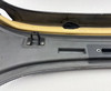 2005-2011 Lotus Elise OEM Roof Trim Panel / *Cosmetic Damage* / LEL03