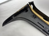 2005-2011 Lotus Elise OEM Roof Trim Panel / *Cosmetic Damage* / LEL03