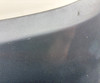 2005-2011 Lotus Elise OEM Roof Trim Panel / *Cosmetic Damage* / LEL03