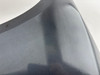 2005-2011 Lotus Elise OEM Roof Trim Panel / *Cosmetic Damage* / LEL03