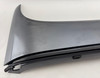 2005-2011 Lotus Elise OEM Roof Trim Panel / *Cosmetic Damage* / LEL03
