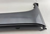 2005-2011 Lotus Elise OEM Roof Trim Panel / *Cosmetic Damage* / LEL03