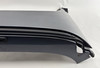 2005-2011 Lotus Elise OEM Roof Trim Panel / *Cosmetic Damage* / LEL03