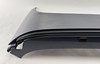 2005-2011 Lotus Elise OEM Roof Trim Panel / *Cosmetic Damage* / LEL03