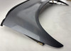 2005-2011 Lotus Elise OEM Roof Trim Panel / *Cosmetic Damage* / LEL03