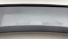 2005-2011 Lotus Elise OEM Roof Trim Panel / *Cosmetic Damage* / LEL03