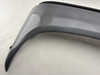 2005-2011 Lotus Elise OEM Roof Trim Panel / *Cosmetic Damage* / LEL03