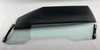 2010-2022 Lotus Evora Driver Side Door Window Glass / OEM /   LEV01