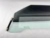 2010-2022 Lotus Evora Driver Side Door Window Glass / OEM /   LEV01