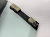 2010-2022 Lotus Evora Driver Side Door Window Glass / OEM /   LEV01