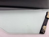 2010-2022 Lotus Evora Driver Side Door Window Glass / OEM /   LEV01