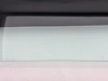 2010-2022 Lotus Evora Driver Side Door Window Glass / OEM /   LEV01