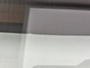 2010-2022 Lotus Evora Driver Side Door Window Glass / OEM /   LEV01