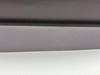 2010-2022 Lotus Evora Driver Side Door Window Glass / OEM /   LEV01
