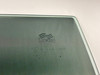 2010-2022 Lotus Evora Driver Side Door Window Glass / OEM /   LEV01