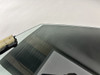 2010-2022 Lotus Evora Driver Side Door Window Glass / OEM /   LEV01