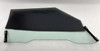 2010-2022 Lotus Evora Driver Side Door Window Glass / OEM /   LEV01
