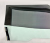 2010-2022 Lotus Evora Driver Side Door Window Glass / OEM /   LEV01