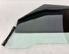 2010-2022 Lotus Evora Driver Side Door Window Glass / OEM /   LEV01