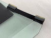 2010-2022 Lotus Evora Driver Side Door Window Glass / OEM /   LEV01