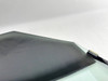 2010-2022 Lotus Evora Driver Side Door Window Glass / OEM /   LEV01