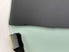 2010-2022 Lotus Evora Driver Side Door Window Glass / OEM /   LEV01