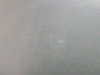 2010-2022 Lotus Evora Driver Side Door Window Glass / OEM /   LEV01