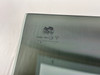 2010-2022 Lotus Evora Driver Side Door Window Glass / OEM /   LEV01