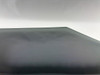 2010-2022 Lotus Evora Driver Side Door Window Glass / OEM /   LEV01