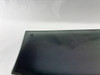 2010-2022 Lotus Evora Driver Side Door Window Glass / OEM /   LEV01