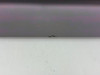 2010-2022 Lotus Evora Passenger Side Door Window Glass / OEM /   LEV01
