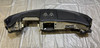 2010-2014 Lotus Evora OEM Upper Dashboard Panel Assembly w/ Passenger Air Bag SRS / Black /   LEV01