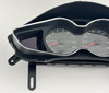 2010-2014 Lotus Evora OEM Instrument Gauge Cluster / Chrome / C132N0005F /   LEV01