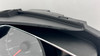 2010-2014 Lotus Evora OEM Instrument Gauge Cluster / Chrome / C132N0005F /   LEV01