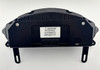 2010-2014 Lotus Evora OEM Instrument Gauge Cluster / Chrome / C132N0005F /   LEV01