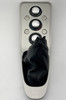 2010-2014 Lotus Evora Manual Shifter Surround / Climate Control Switch Panel / Aluminum /   LEV01