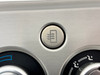 2010-2014 Lotus Evora Manual Shifter Surround / Climate Control Switch Panel / Aluminum /   LEV01