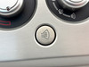 2010-2014 Lotus Evora Manual Shifter Surround / Climate Control Switch Panel / Aluminum /   LEV01