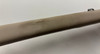 2010-2014 Lotus Evora Oyster Leather Center Console Trim Panel /   LEV01