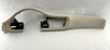2010-2014 Lotus Evora OEM Dashboard Trim Panel / Oyster /   LEV01