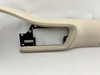 2010-2014 Lotus Evora OEM Dashboard Trim Panel / Oyster /   LEV01