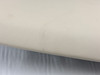 2010-2014 Lotus Evora OEM Dashboard Trim Panel / Oyster /   LEV01