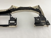 2010-2014 Lotus Evora OEM Dashboard Trim Panel / Oyster /   LEV01
