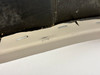 2010-2014 Lotus Evora OEM Dashboard Trim Panel / Oyster /   LEV01