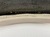 2010-2014 Lotus Evora OEM Dashboard Trim Panel / Oyster /   LEV01